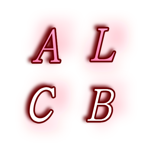 Auto Local Code Backup